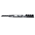 Oregon 92-676 G3 Gator Blade (QTY 2)