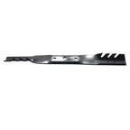 Oregon 92-676 G3 Gator Blade (QTY 2)