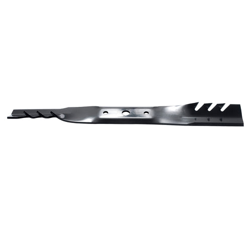 Oregon 92-676 G3 Gator Blade (QTY 2)