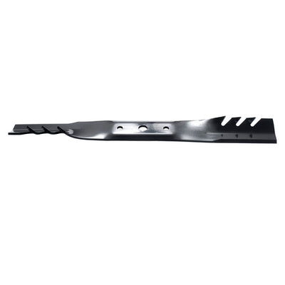Oregon 92-676 G3 Gator Blade (QTY 2)