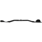 MTD 942-04053C