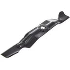 MTD 942-04053C