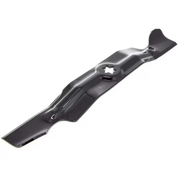 MTD 942-04053C