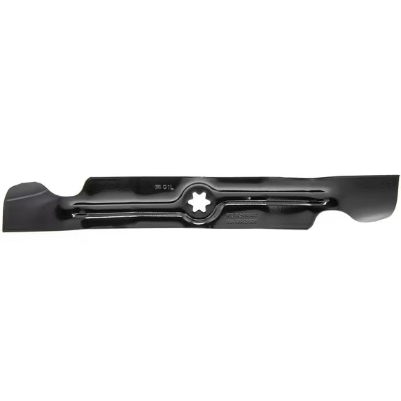 MTD 942-04053C