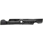 MTD 942-04053C
