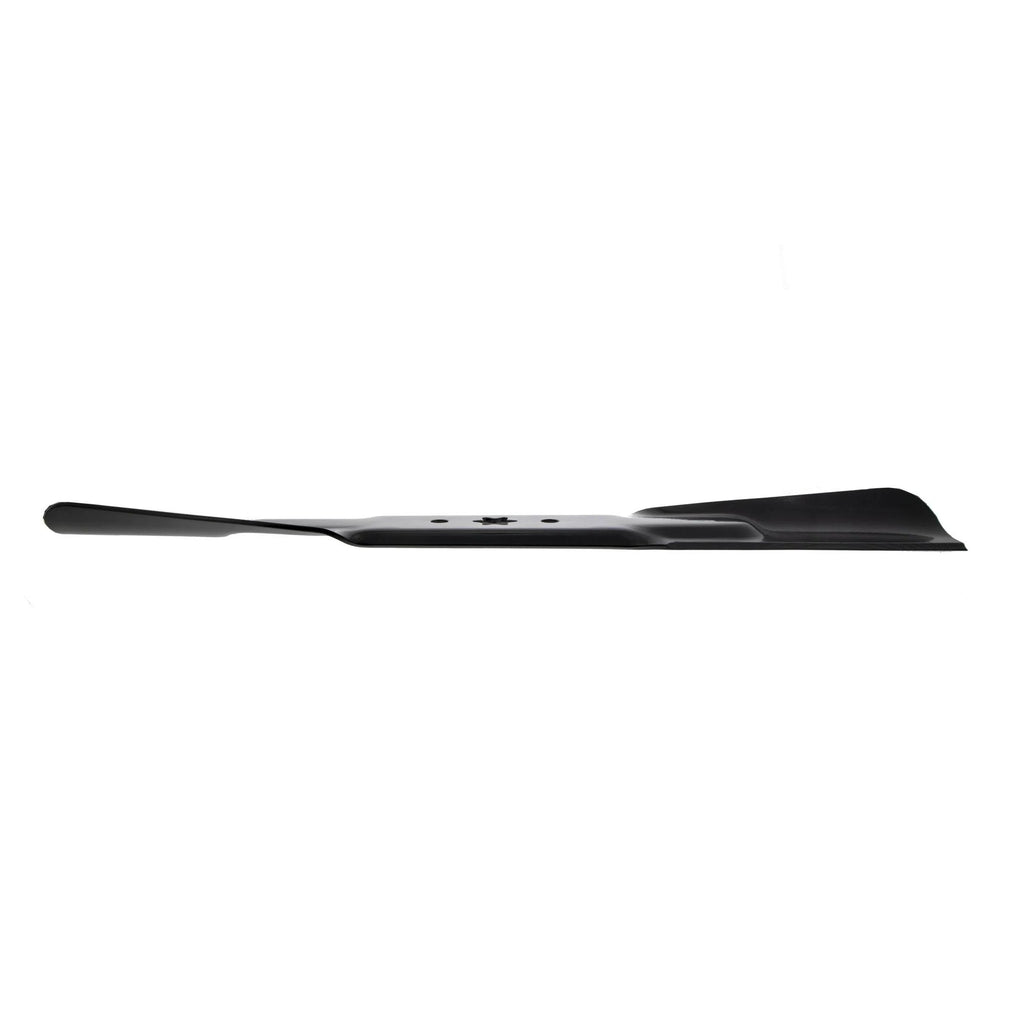 MTD 942-04308A (QTY 2)