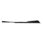 MTD 942-04308A (QTY 2)