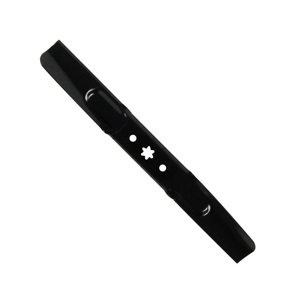 MTD 942-04308A (QTY 2)