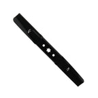 MTD 942-04308A (QTY 2)