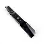 MTD 942-05052A Standard Lift Blade (QTY 3)