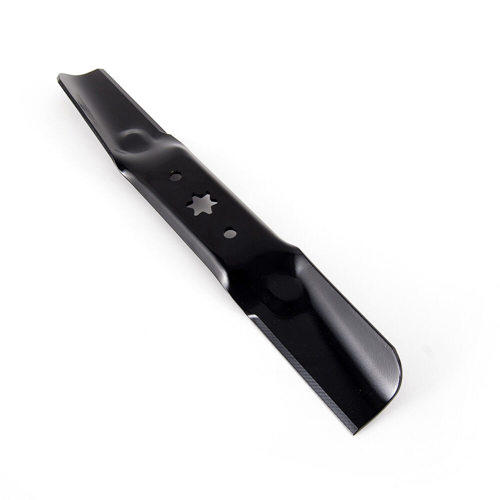 MTD 942-05052A Standard Lift Blade (QTY 3)