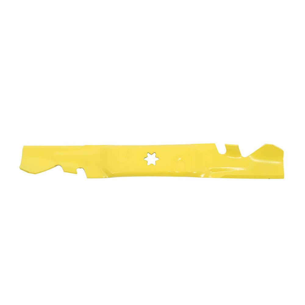 MTD 942-05056-X Xtreme Blade (QTY 3)
