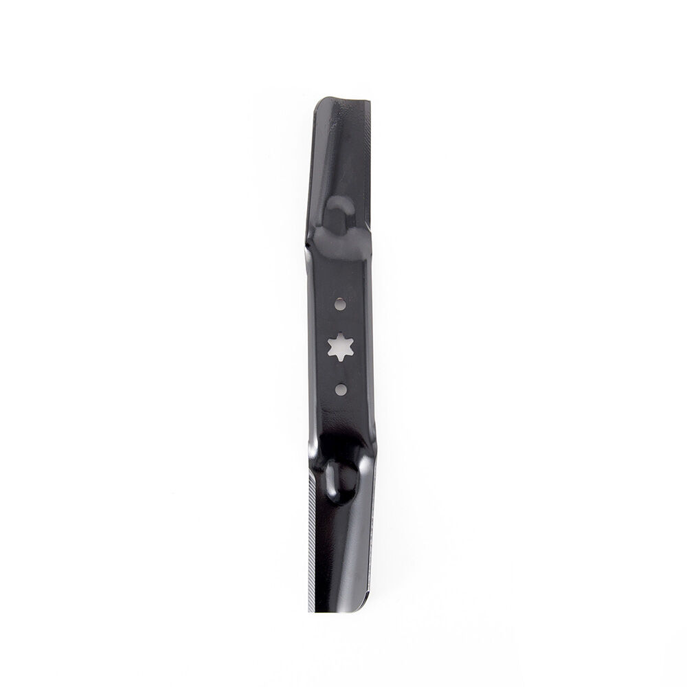 MTD 942-05056A Standard Lift Blade (QTY 3)