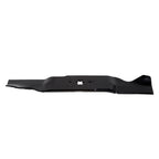 MTD 942-0677B (QTY 3)