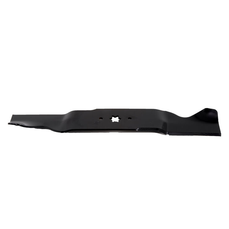 MTD 942-0677B (QTY 3)