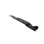 MTD 942-0677B (QTY 3)