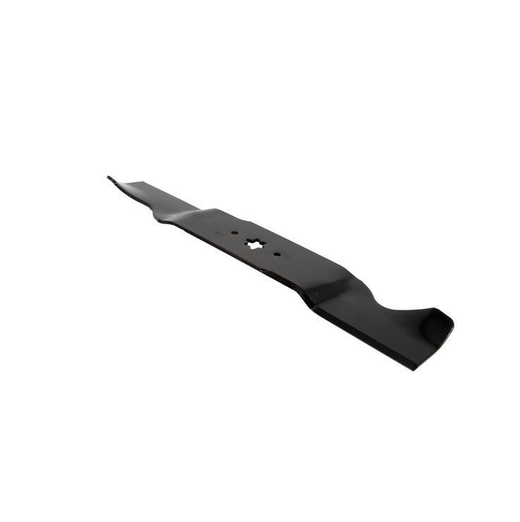 MTD 942-0677B (QTY 3)