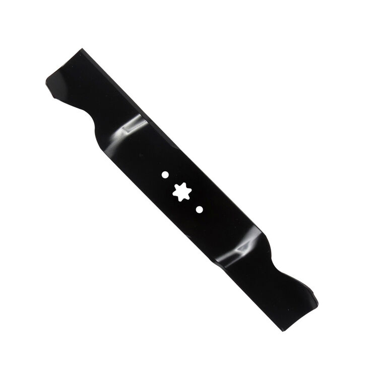 MTD 942-0677B (QTY 3)