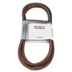 MTD 954-04077A
