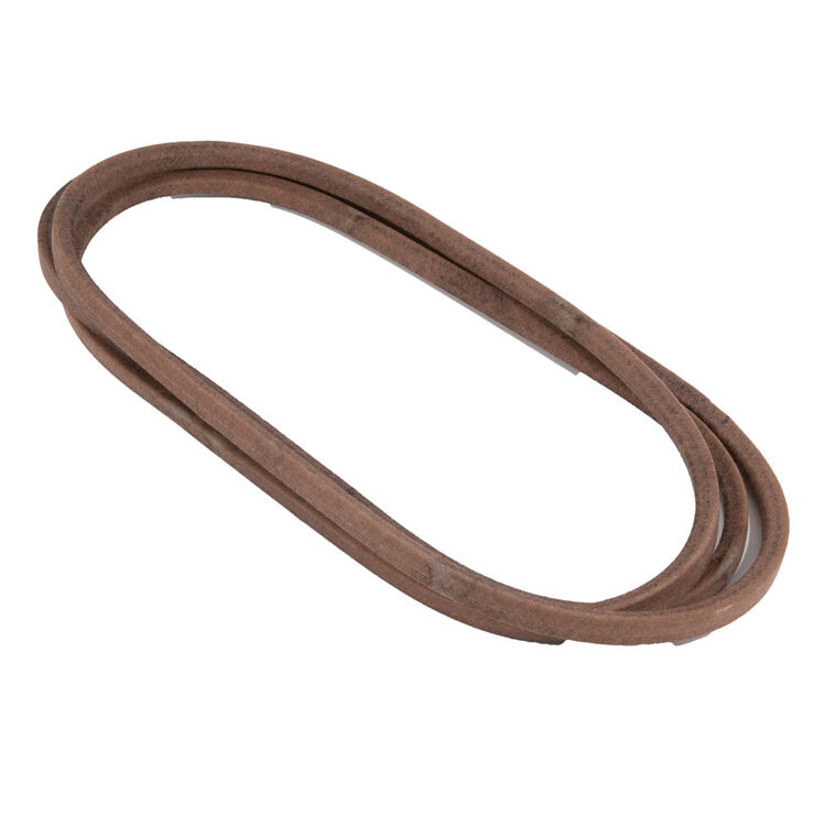 MTD 954-04077A