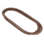 MTD 954-04077A