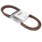 MTD 954-04077A