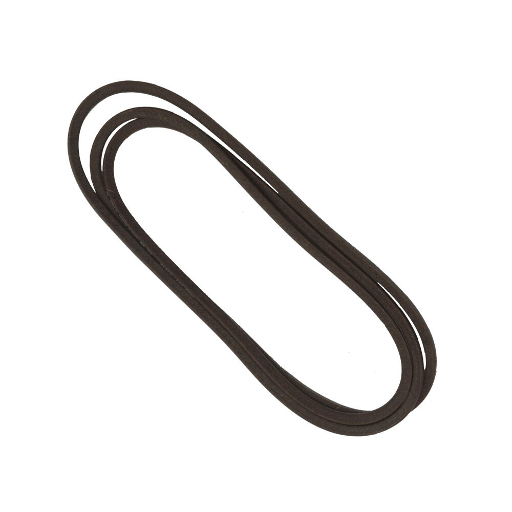 MTD 954-04219 Deck Belt
