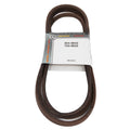 MTD 954-0642