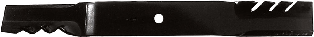 Oregon 96-362 G3 Gator Blade (QTY 2)