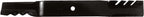 Oregon 96-362 G3 Gator Blade (QTY 2)