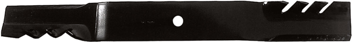 Oregon 96-362 G3 Gator Blade (QTY 2)