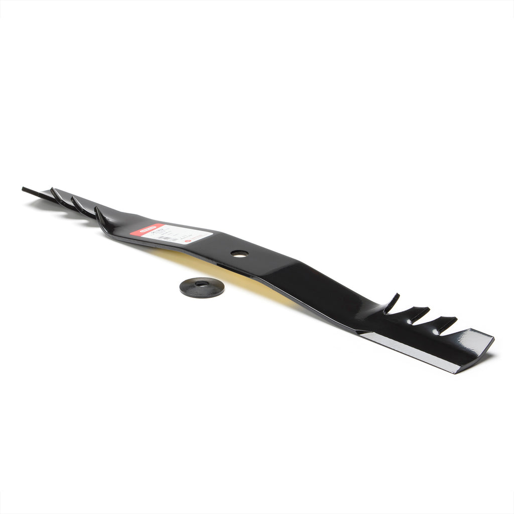Oregon 96-362 G3 Gator Blade (QTY 2)