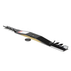 Oregon 96-362 G3 Gator Blade (QTY 2)