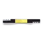 Oregon 96-362 G3 Gator Blade (QTY 2)