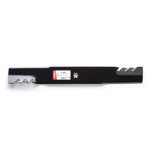 Oregon 96-401 G3 Gator Blade (QTY 2)