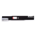 Oregon 96-401 G3 Gator Blade (QTY 2)