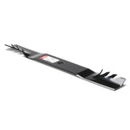 Oregon 96-401 G3 Gator Blade (QTY 2)
