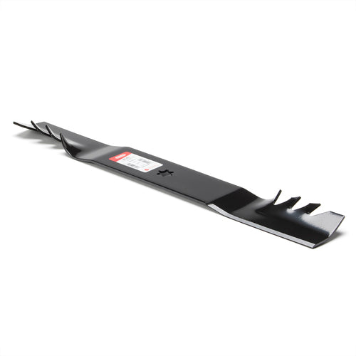 Oregon 96-401 G3 Gator Blade (QTY 2)