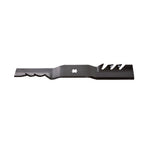 Oregon 96-401 G3 Gator Blade (QTY 2)