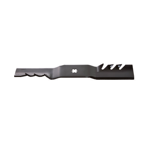 Oregon 96-401 G3 Gator Blade (QTY 2)