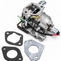 Kohler 24 853 26-S