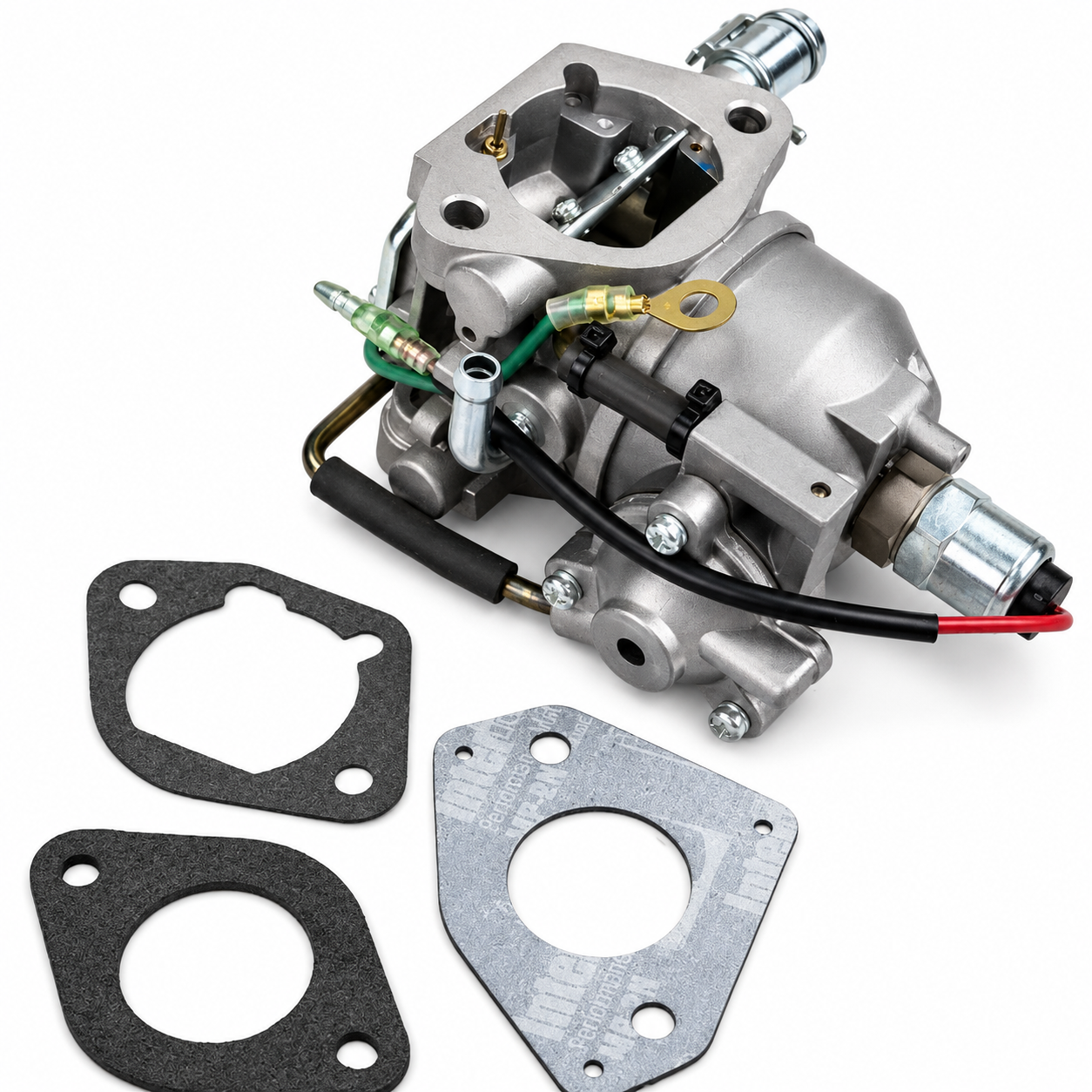 Kohler 24 853 26-S