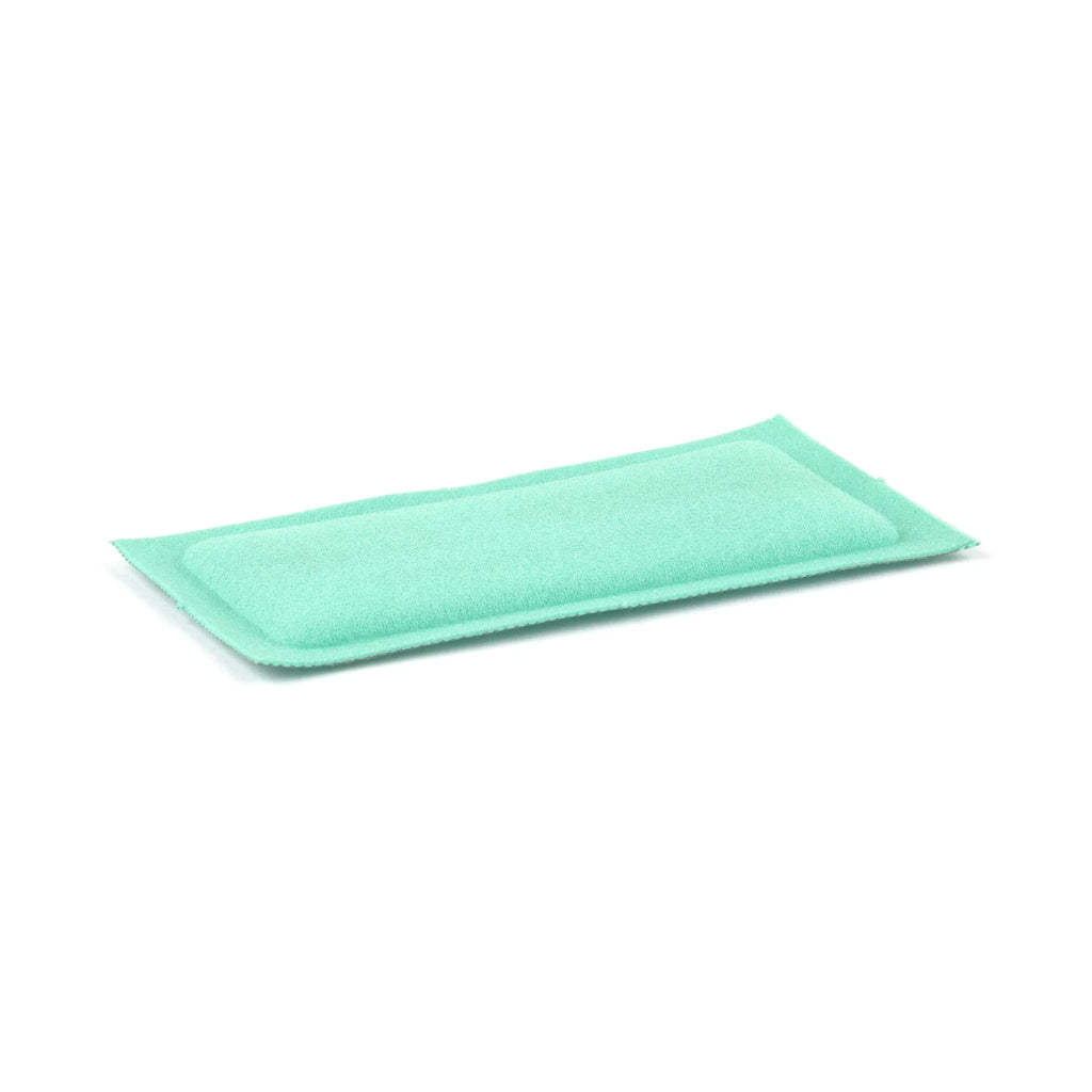 Briggs & Stratton 794421 with Pre-Filter
