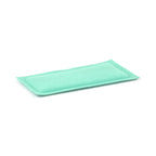 Briggs & Stratton 794421 with Pre-Filter