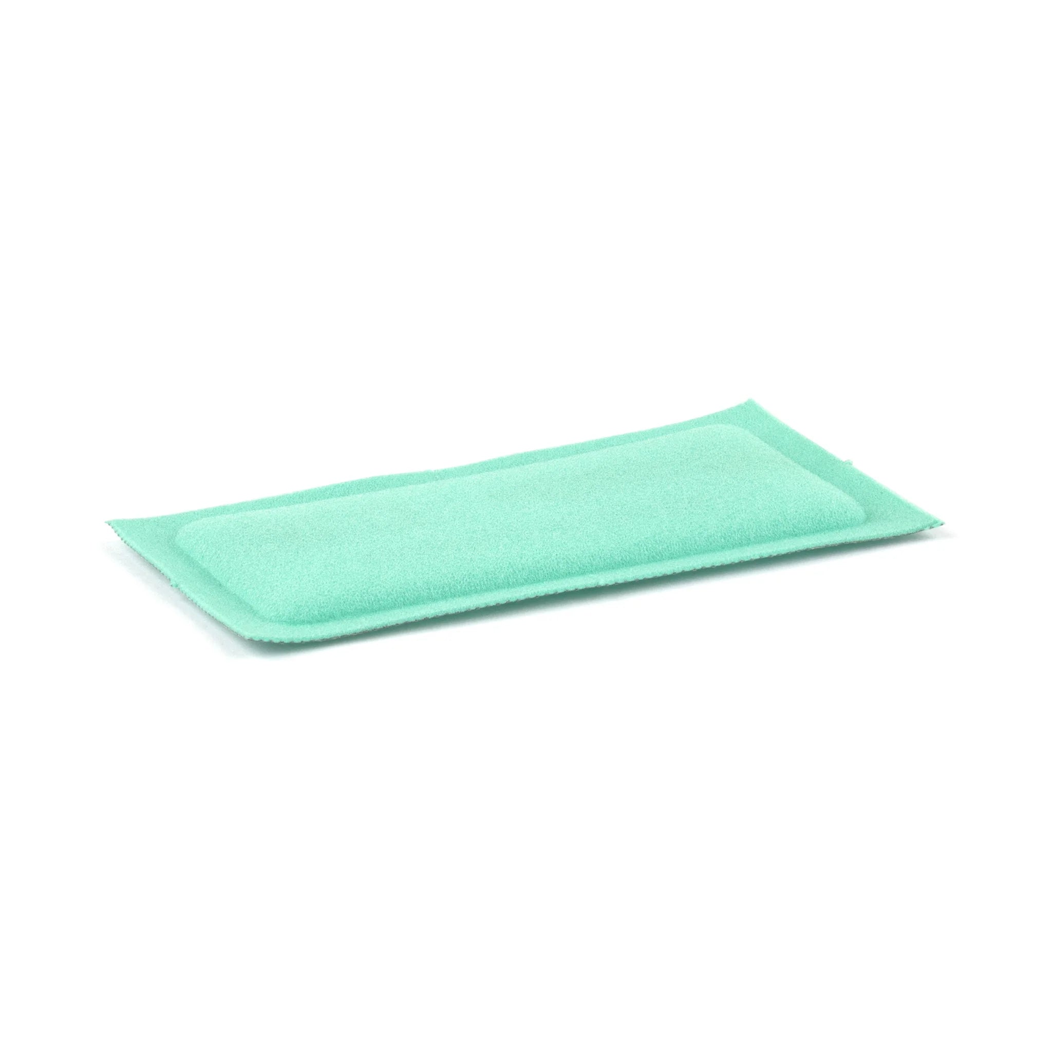 Briggs & Stratton 794421 with Pre-Filter