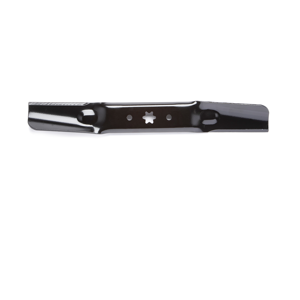 Oregon 98-151 Standard Lift Blade (QTY 3)