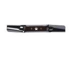 Oregon 98-151 Standard Lift Blade (QTY 3)