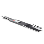 Oregon 98-629 G3 Gator Blade (QTY 2)