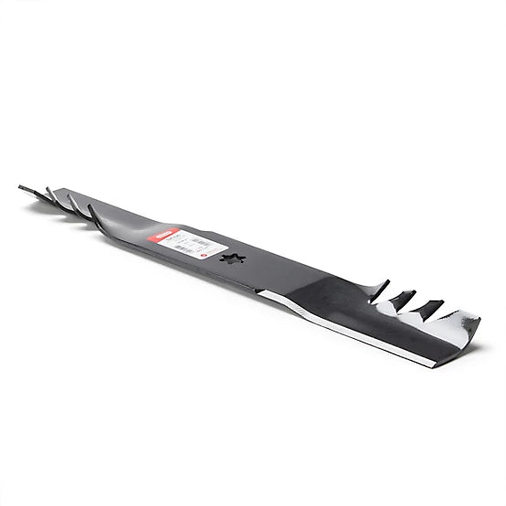 Oregon 98-629 G3 Gator Blade (QTY 2)