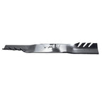 Oregon 98-629 G3 Gator Blade (QTY 2)